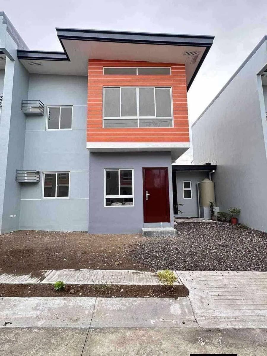 FOR RENT- ₱45K - photo 1