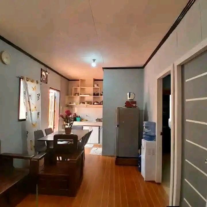 🏡HOUSE FOR RENT IN LANANG‼️ - photo 1