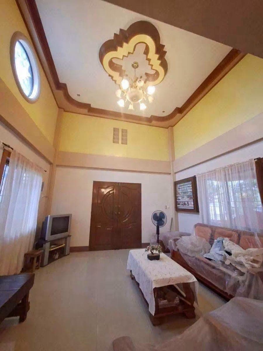 HOUSE FOR SALE OR FOR RENT –‼️‼️‼️ - photo 1