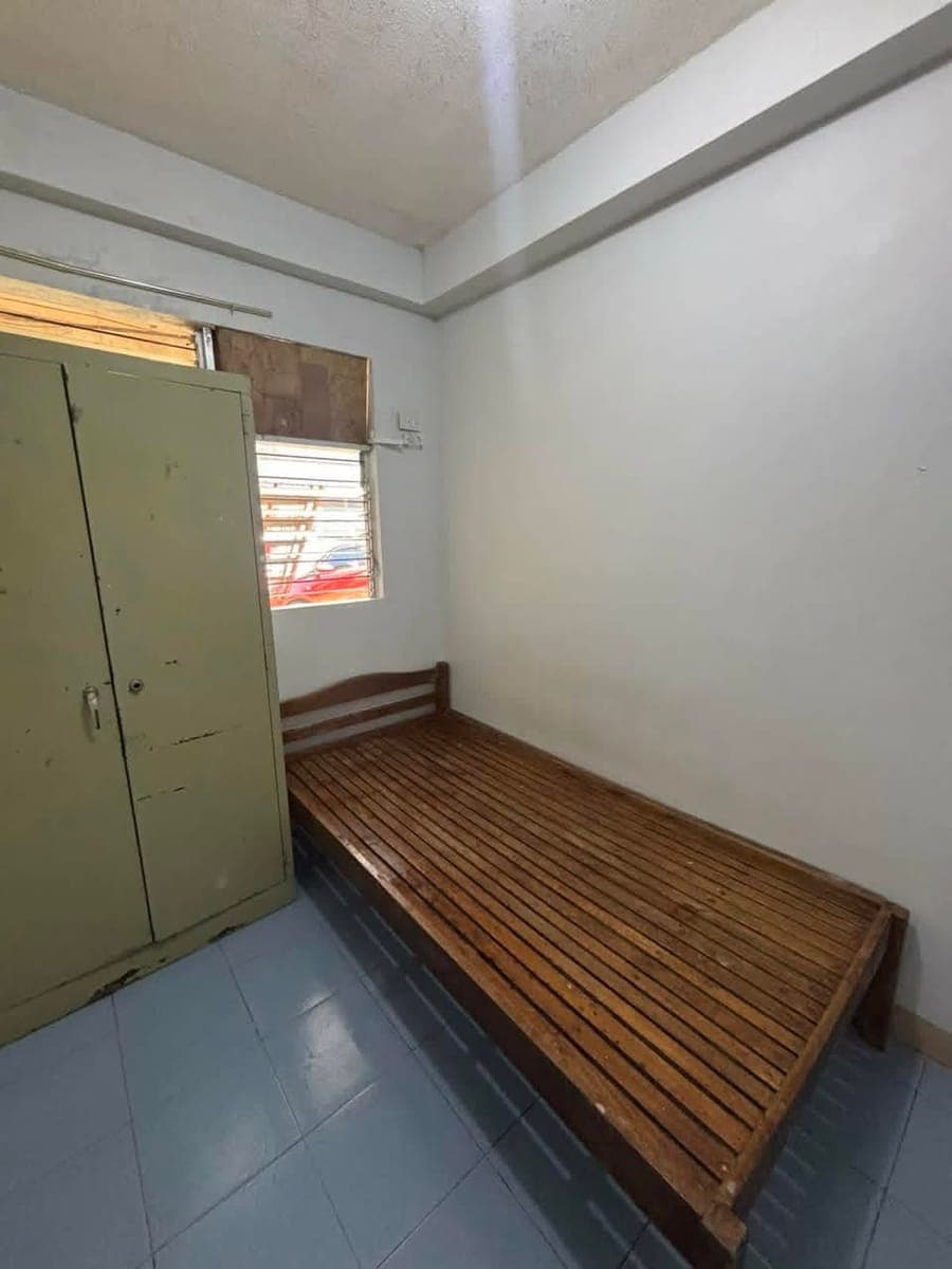π **ROOM FOR RENT | CONSUELO DORM β ROOM 07** - photo 1