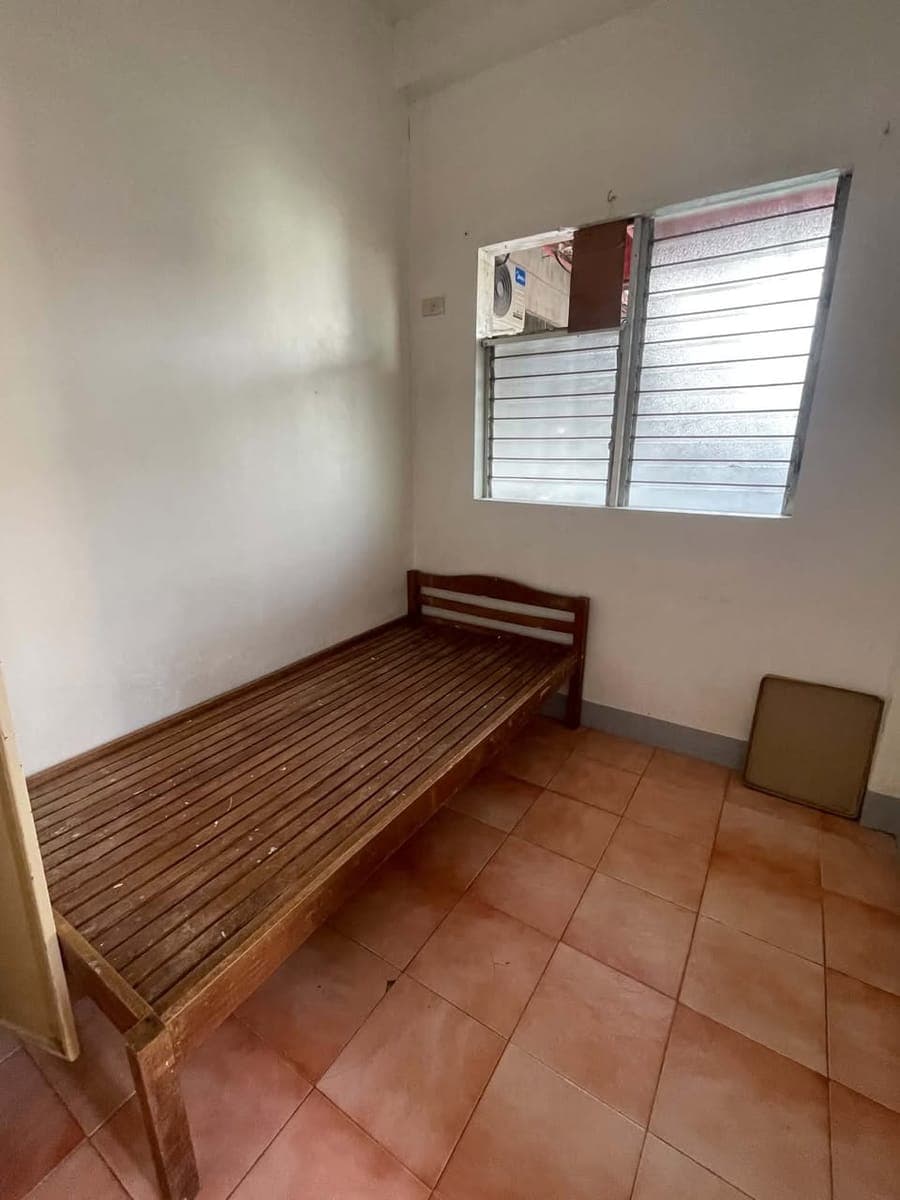 š **ROOM FOR RENT | CONSUELO DORM ā ROOM 19** - photo 1