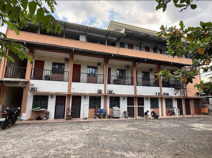ROOM FOR RENT - photo 1
