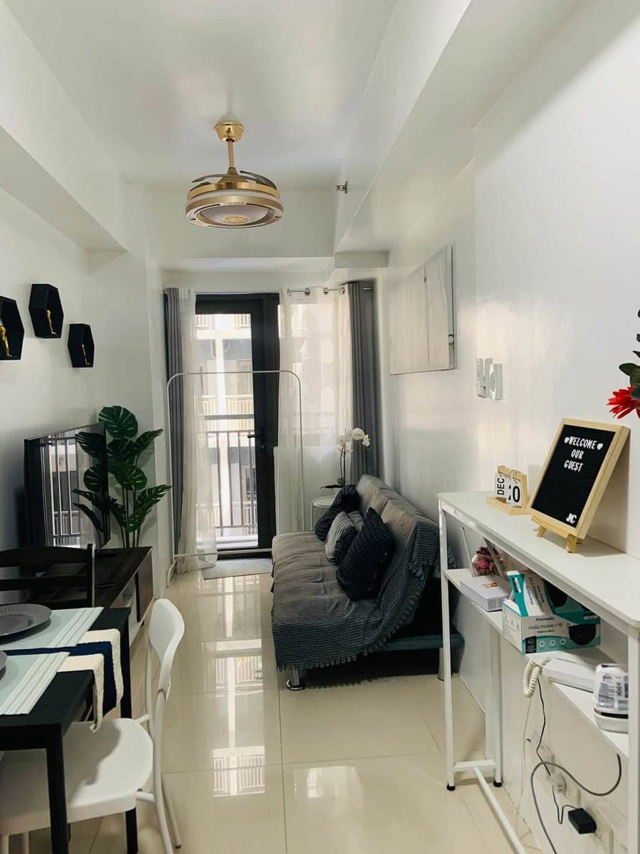 FOR RENT!! - photo 1