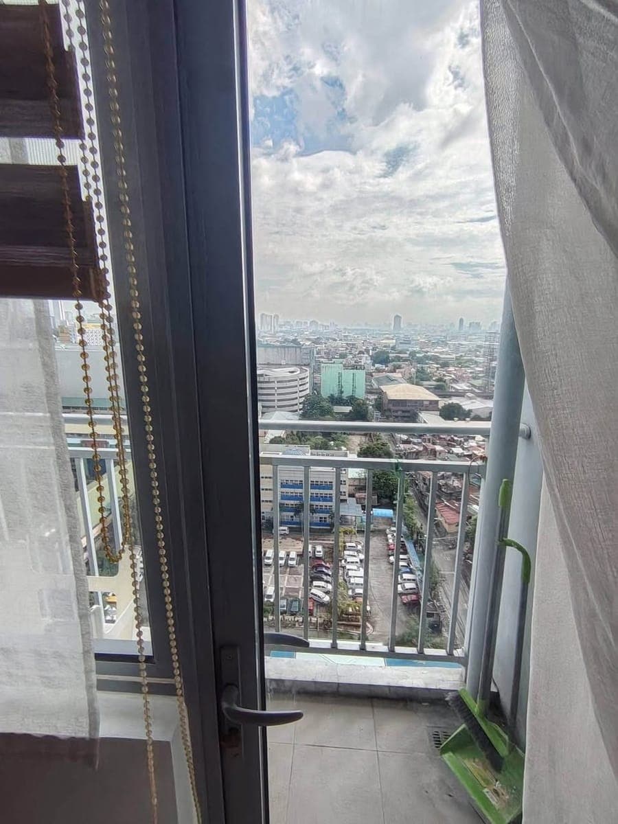 FOR RENT : 19k inclusive assoc dues - photo 1