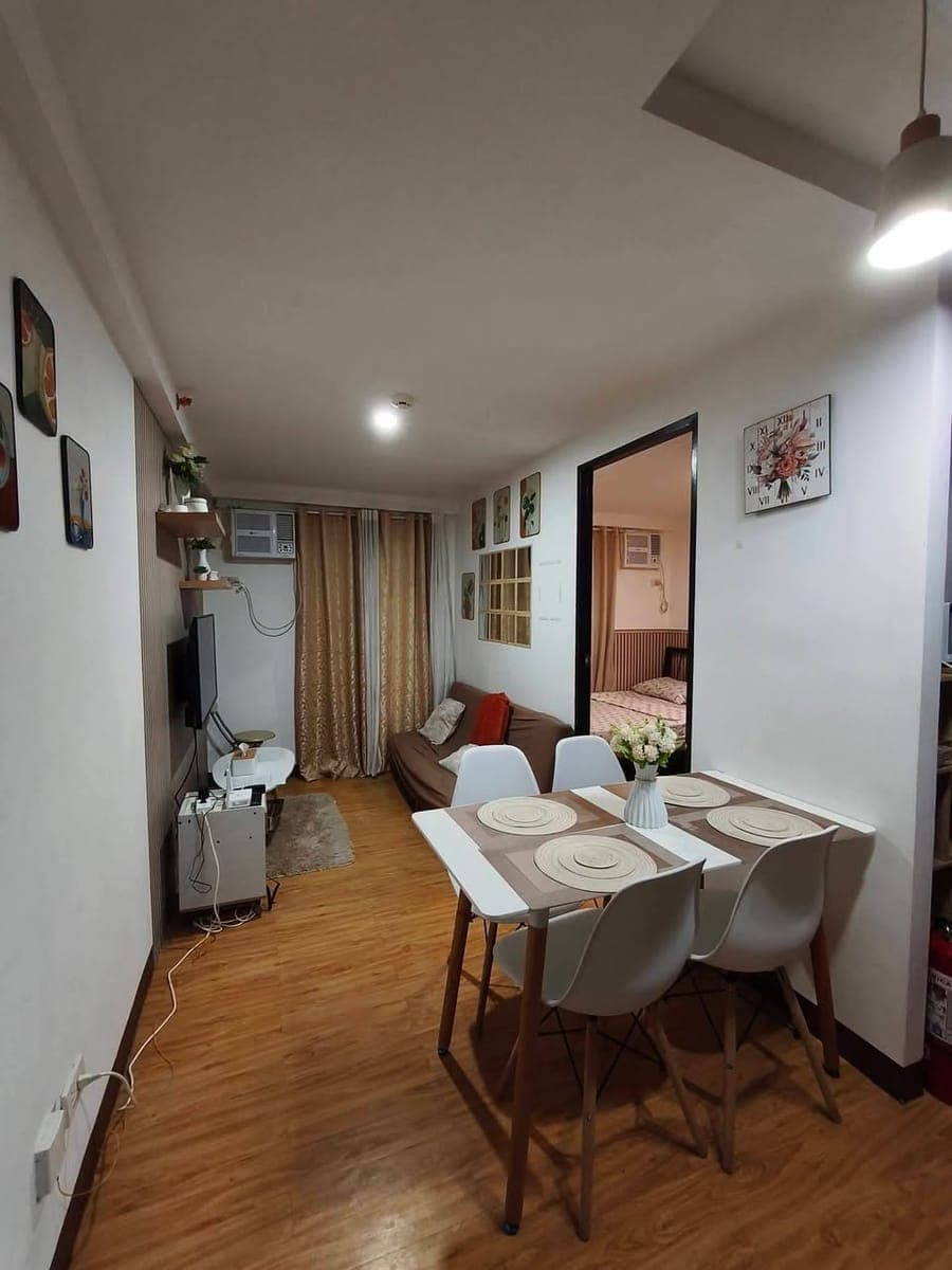 π‘π HELLO, NOVEMBER! YOUR NEW HOME IN LANANG, DAVAO MIGHT BE WAITING FOR YOU! β¨π - photo 1