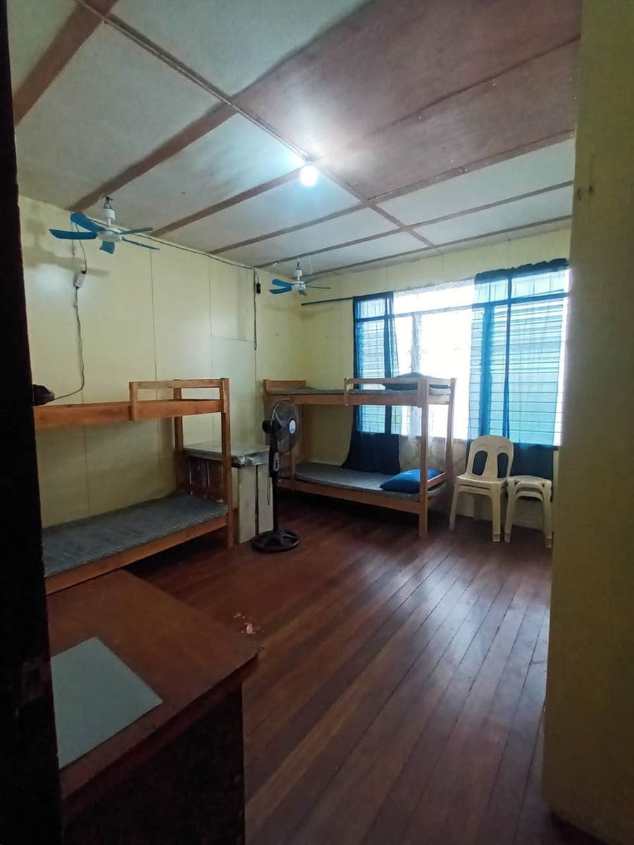 Available bed Spacer !!! - photo 1