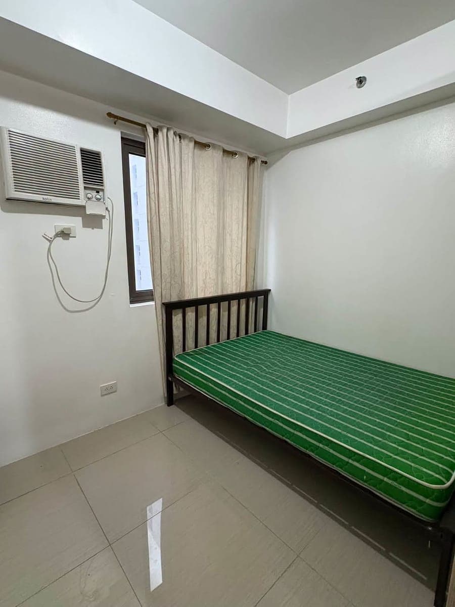 - SHORE RESIDENCES FOR RENT - READY TO MOVE IN - photo 1