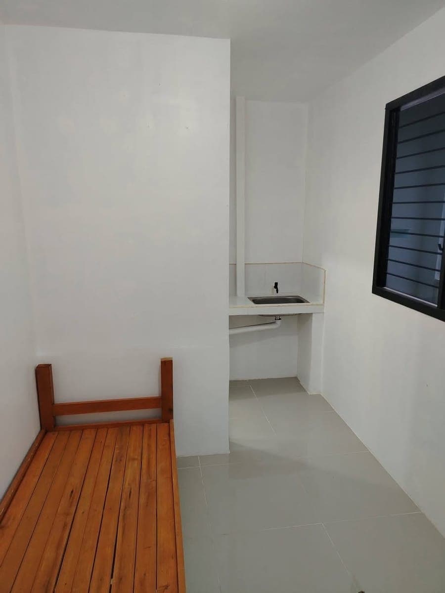 AVAILABLE βββROOM FOR RENT! GOOD FOR 2 PERSONS! - photo 1