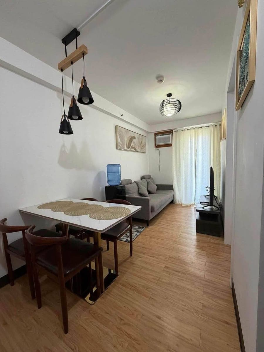 🍁 1 BR CONDO FOR RENT 🍁 - photo 1