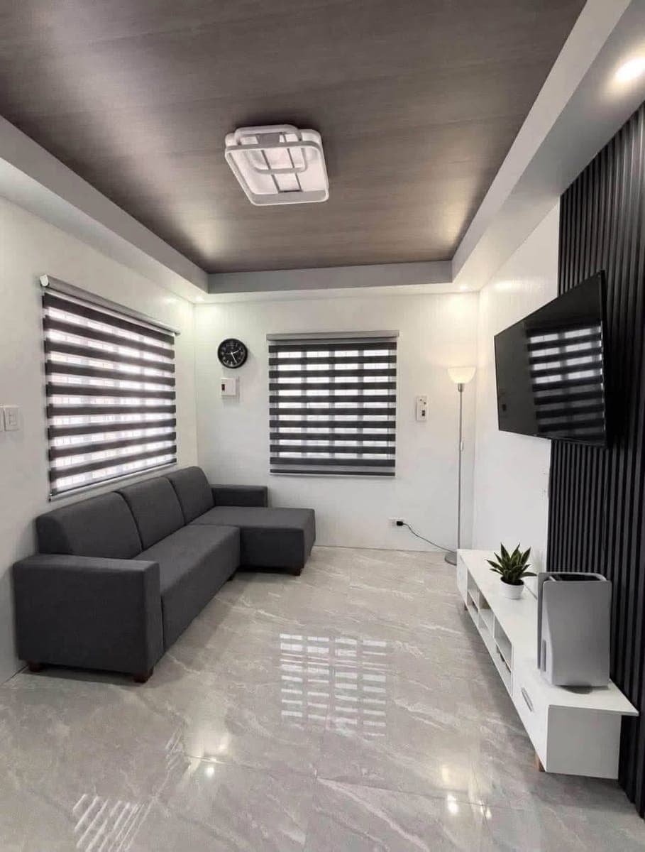 🏠 Bungalow House for Rent🗝️‼️ - photo 1