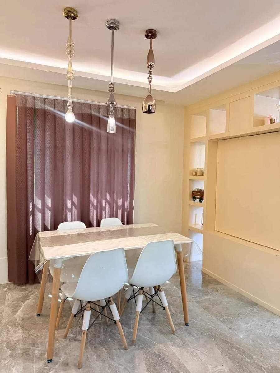 π° 40k| 3BR β¨ - photo 1