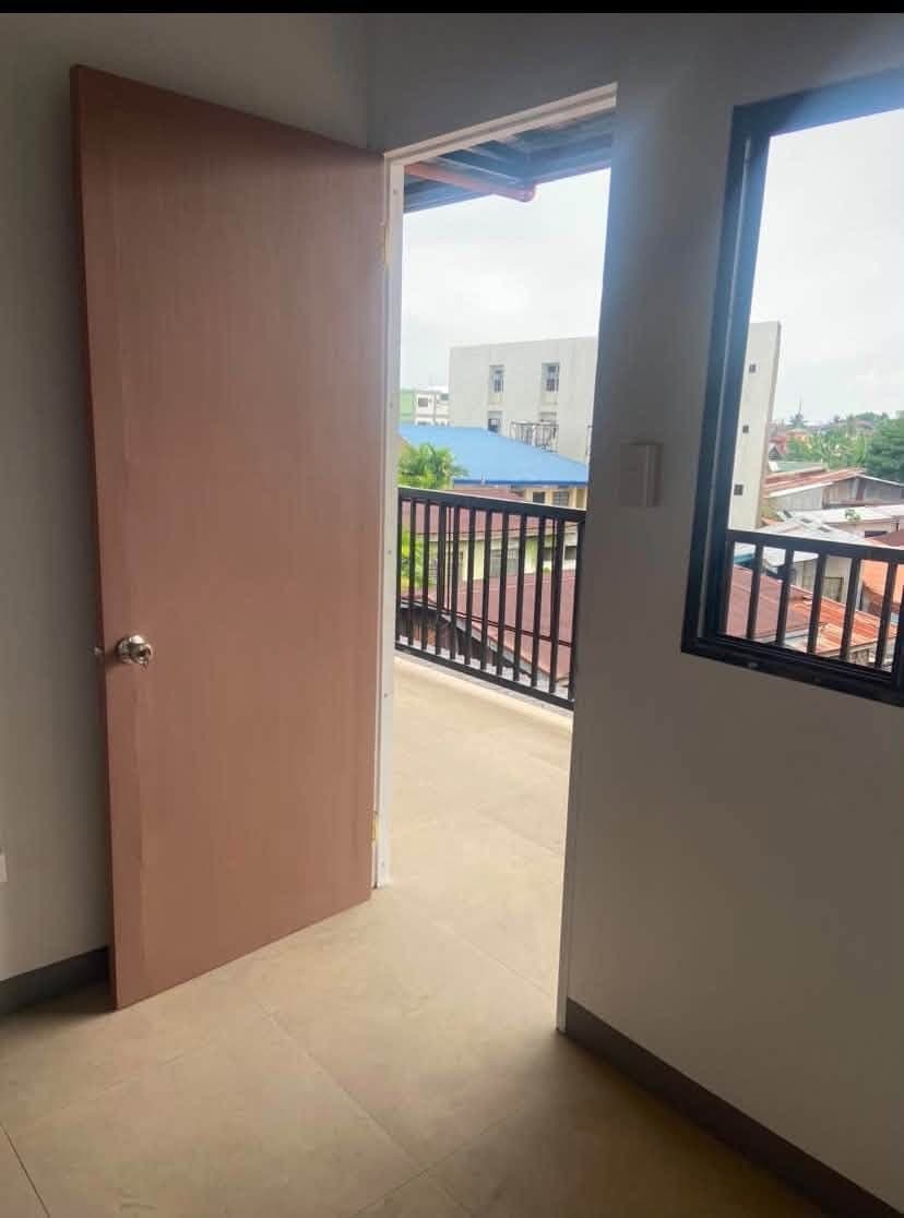 For rent: Isa lang po vacant - photo 1