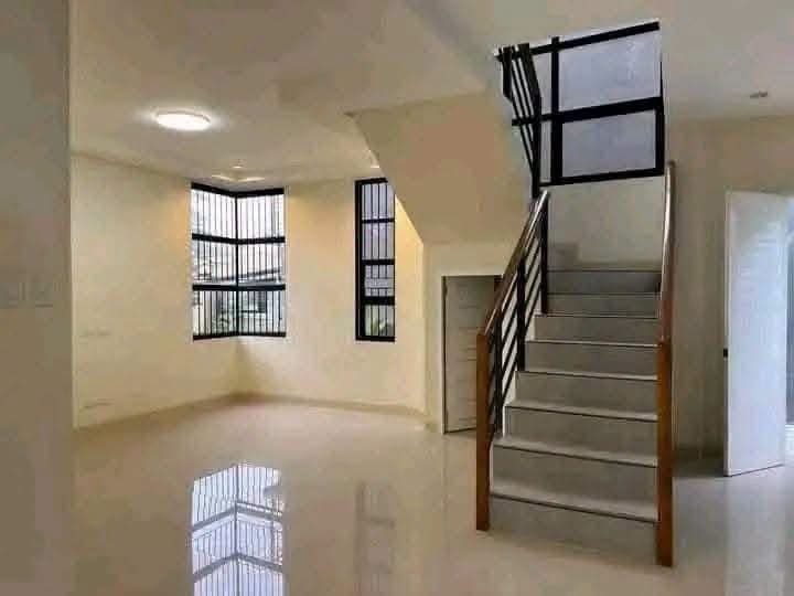 HOUSE FOR RENT - photo 1