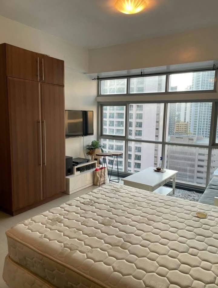 RENT |GREENBELT EXCELSIOR| 28K/month - photo 1