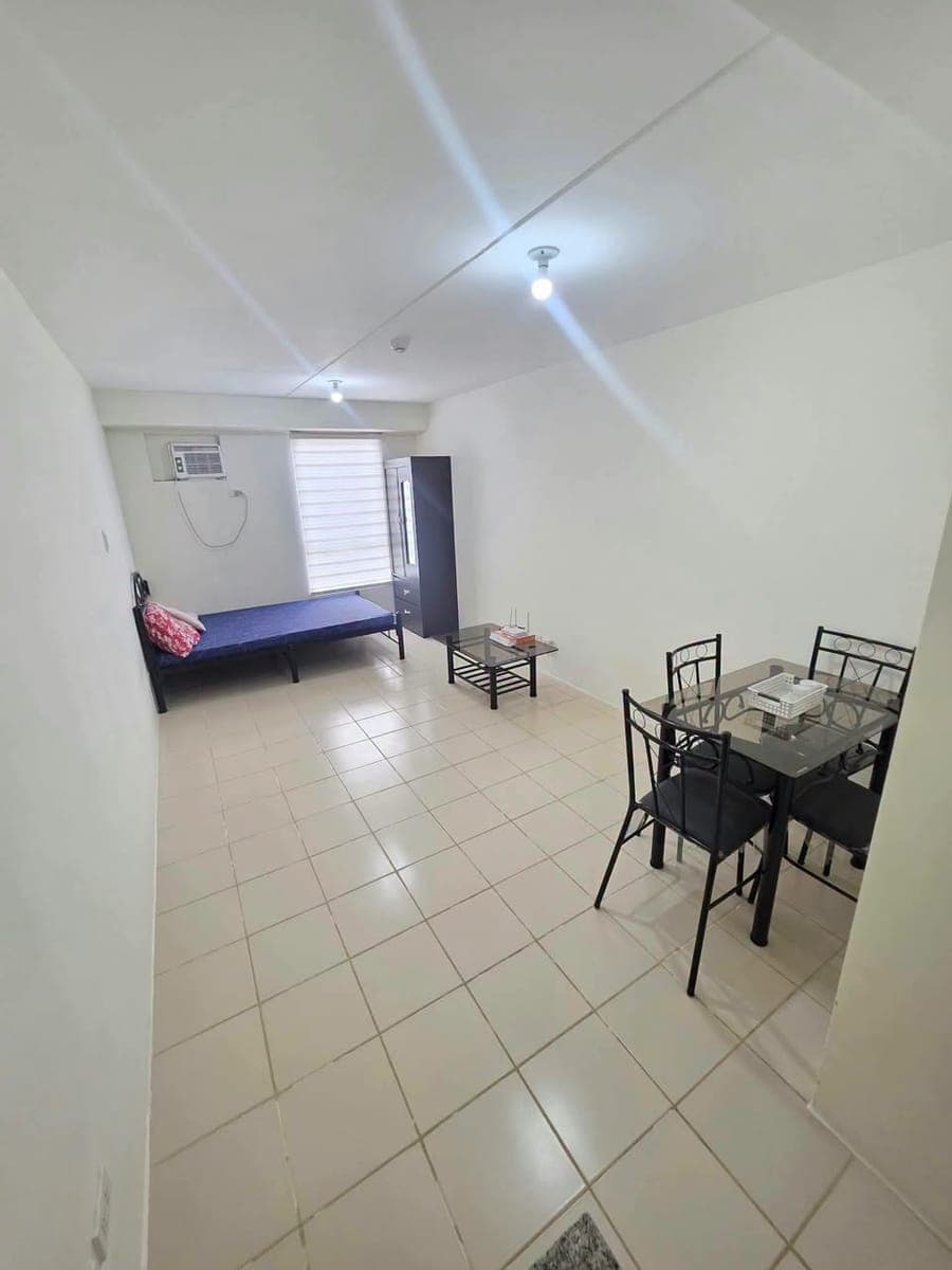 FOR RENT - photo 1