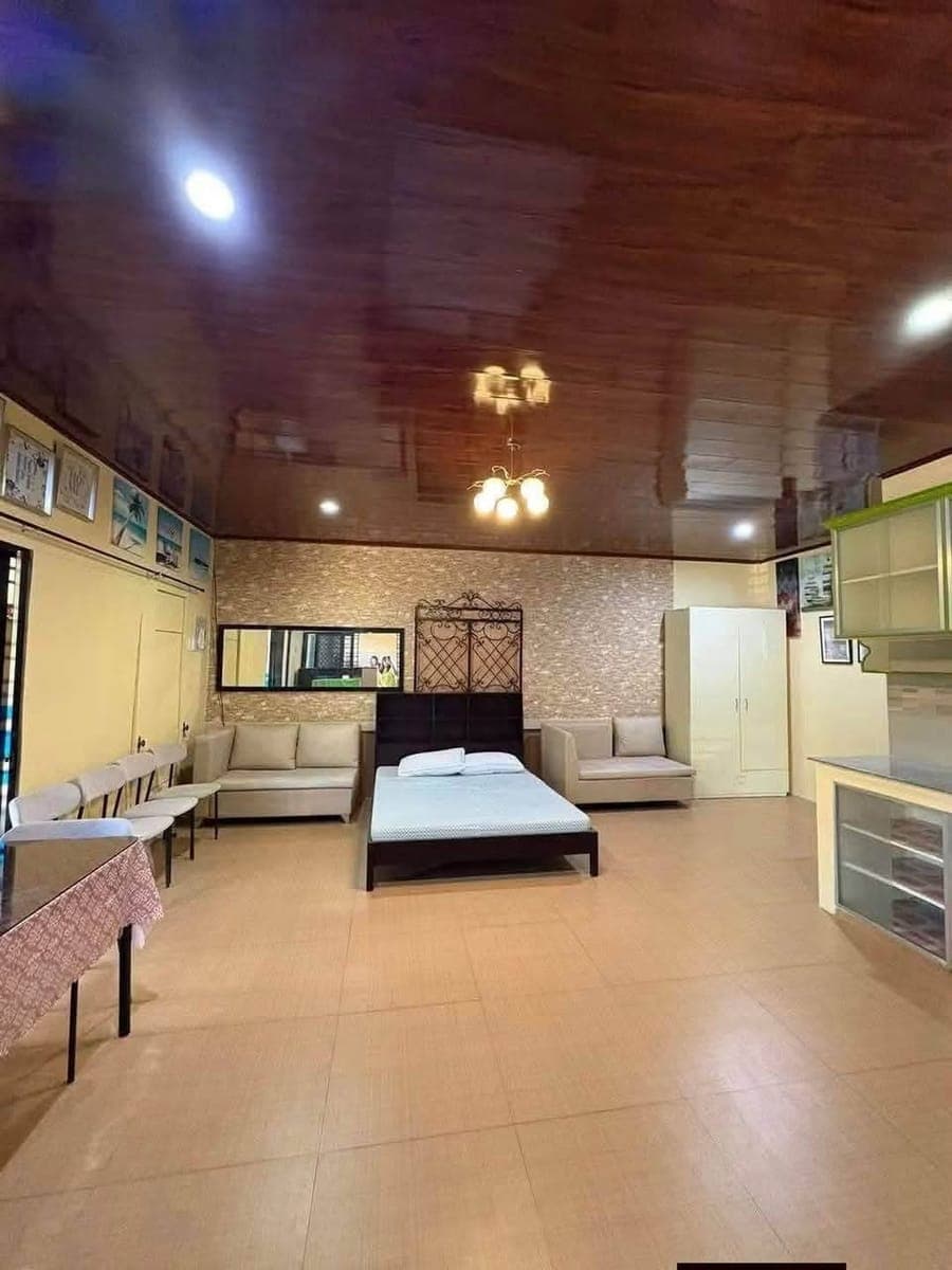 🏡 BUNGALOW HOUSE FOR RENT 🗝️‼️ - photo 1
