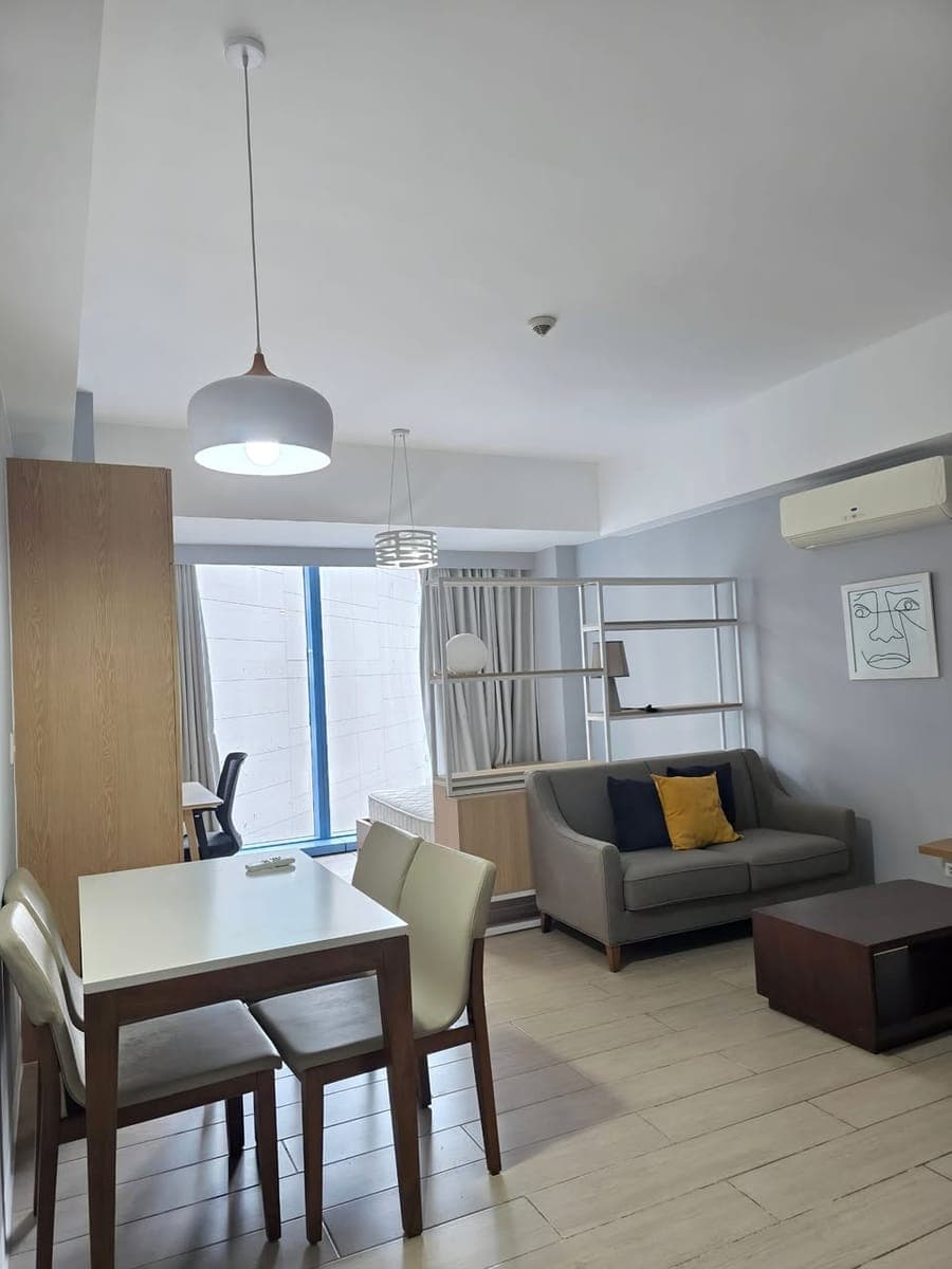 β¦β’βFully Furnished Unit ββ’β¦ - photo 1