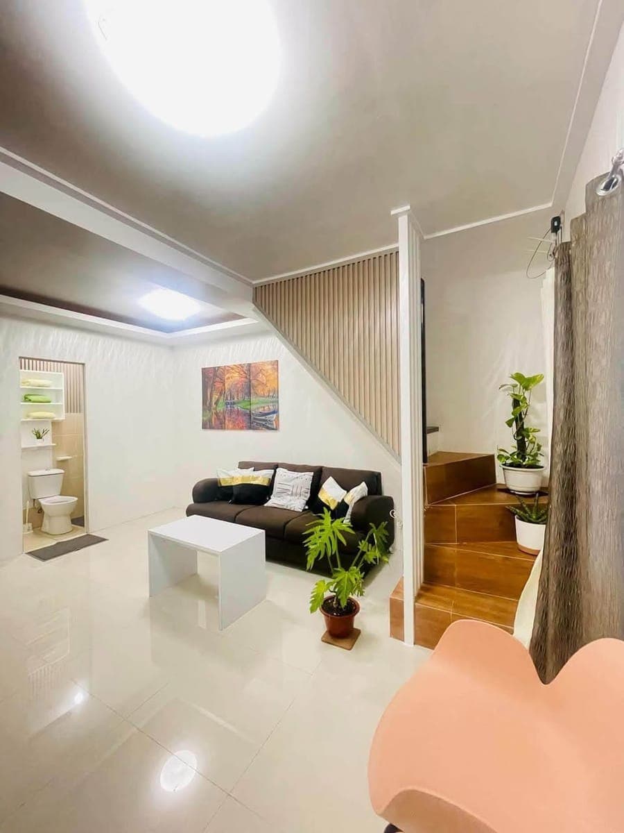 π 2-STOREY HOUSE FOR RENT π - photo 1