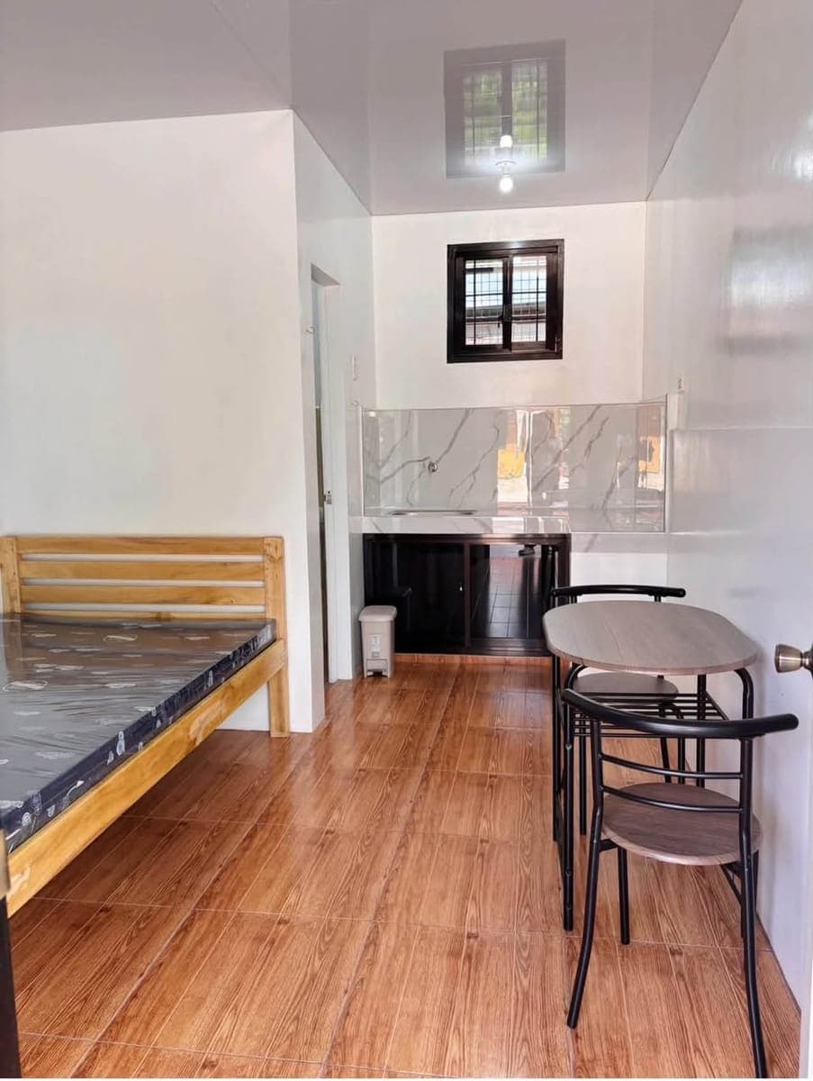 MAA Area: 1 Unit Available - photo 1