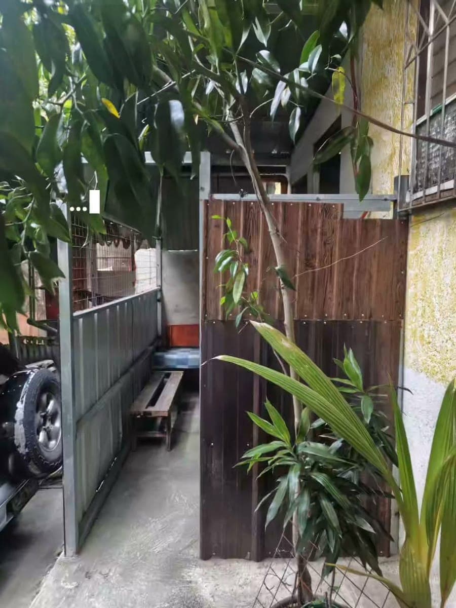 > ๐ BOARDING HOUSE FOR RENT - photo 1