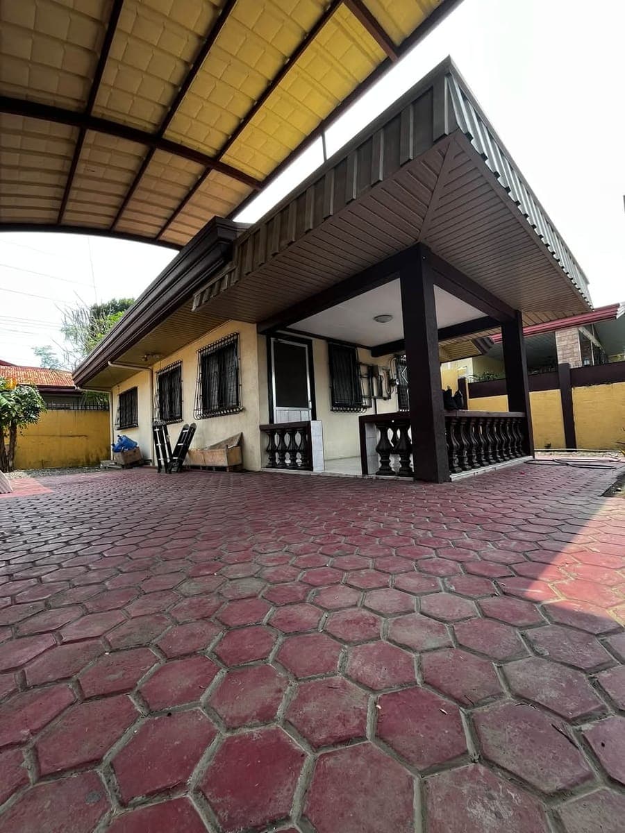 House for rent❗️❗️❗️ - photo 1