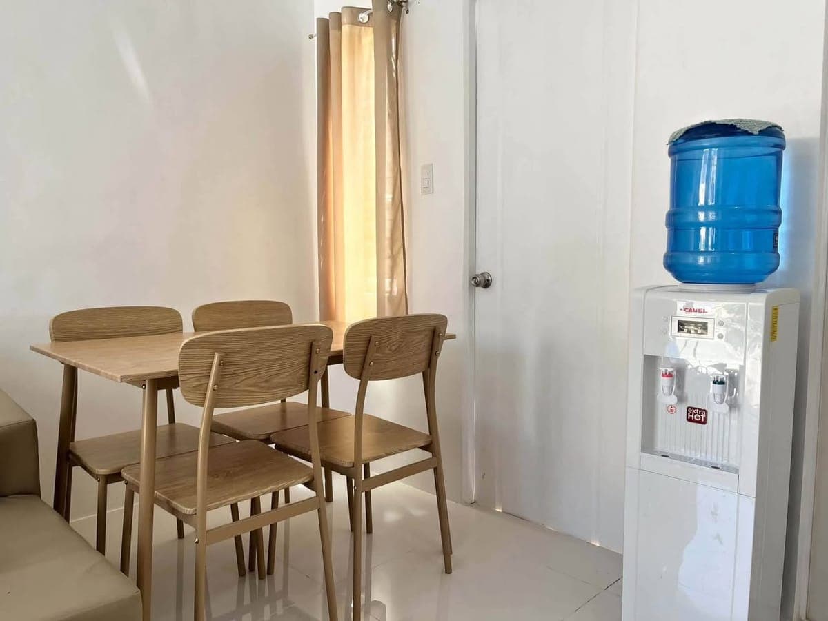 FOR RENT βΌοΈ - photo 1