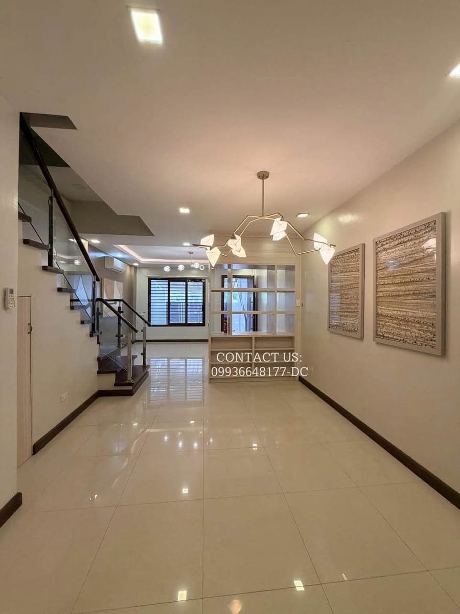 🏡 FOR RENT!! 🏡 - photo 1