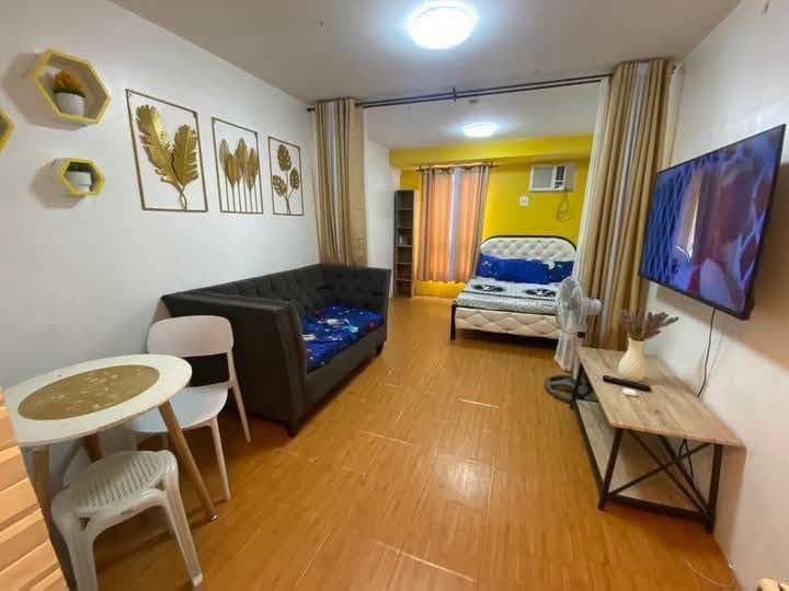 FOR RENT - photo 1