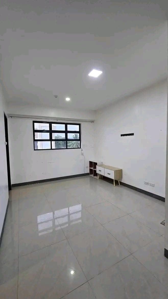New Listing‼️ - photo 1