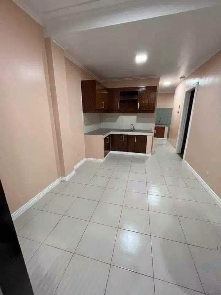 DONA VICENTA BAJADA APARTMENT FOR RENT‼️🍒 BARE TYPE/ UNFURNISHED - photo 1