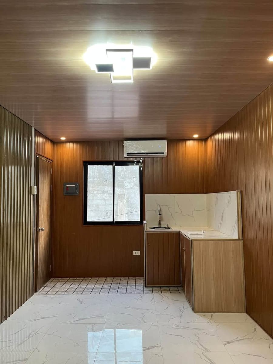 š **ROOM FOR RENT - photo 1