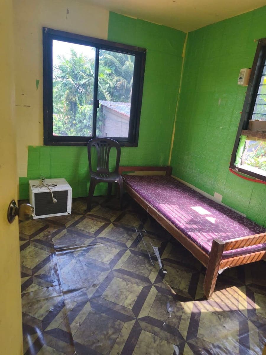 ROOM FOR RENT!!! FEMALE RENTER only, preferably WFH/VA (ok ra pd pg dili VA) - photo 1