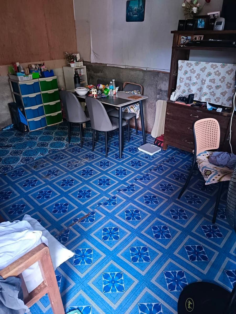 Boarding House for Rent - photo 1
