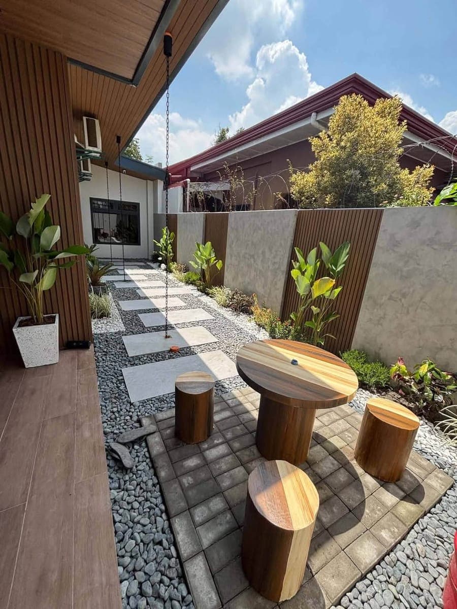 🏡🤎 YOUR NEXT HOME IS FOR RENT! - photo 1