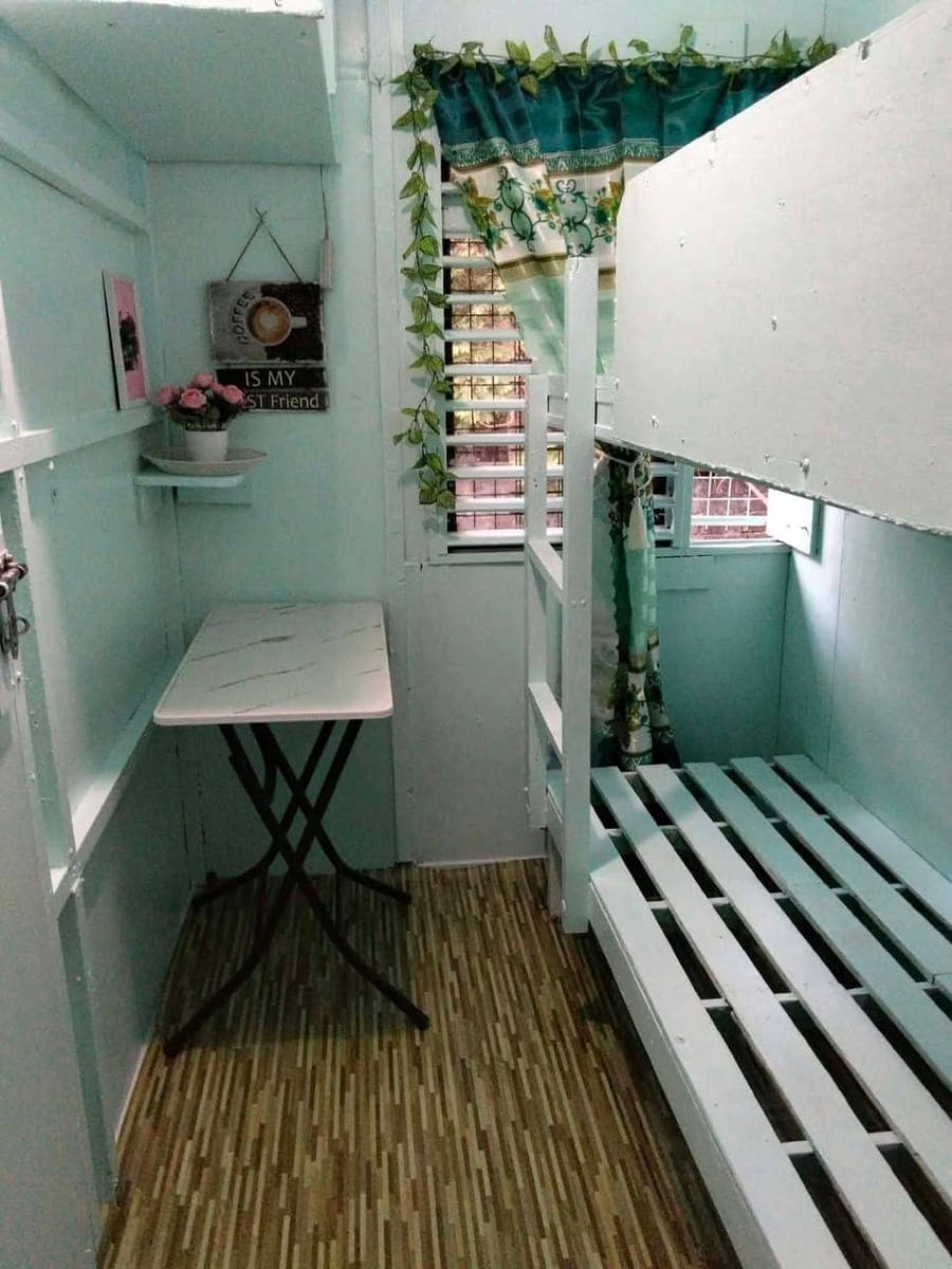 ROOM FOR RENT ⬇️ - photo 1