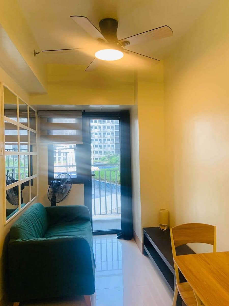 FOR RENT! - photo 1