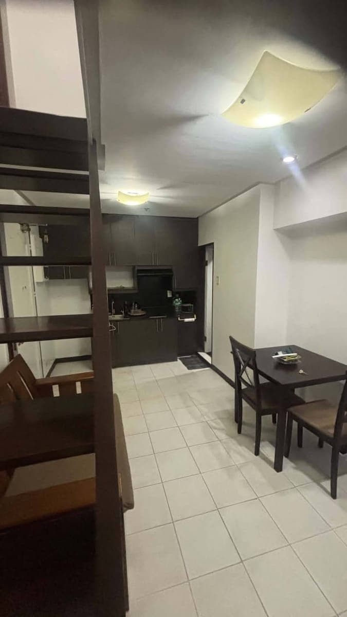 Condo FOR RENT in QC - photo 1