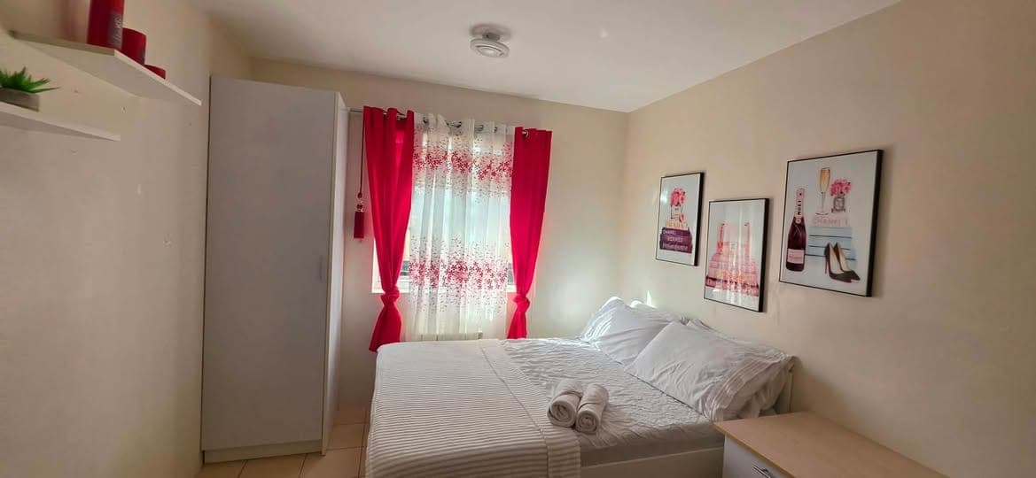 8SPATIAL MAA STUDIO FOR LONG TERM RENT✨ - photo 1