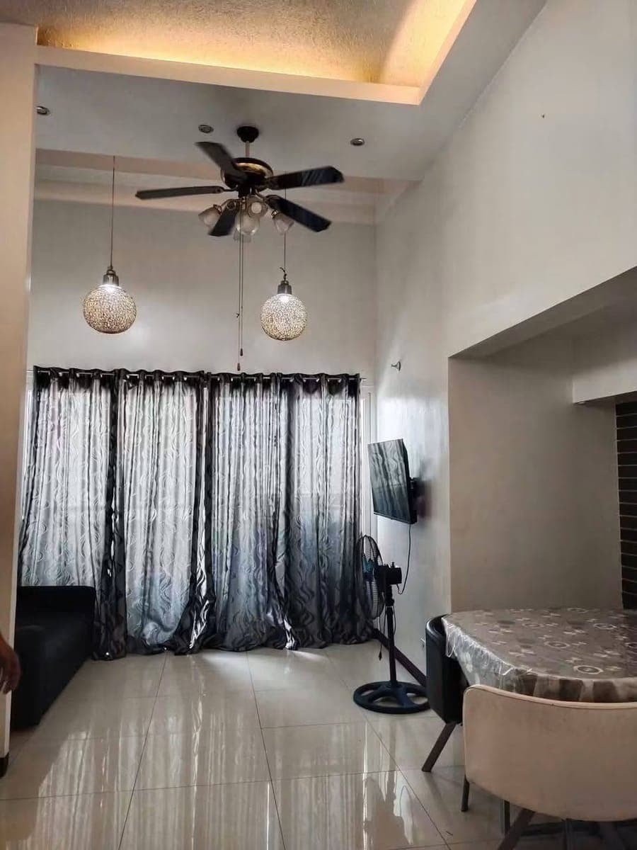 ๐จAVAILABLE CONDO FOR RENT๐จ - photo 1