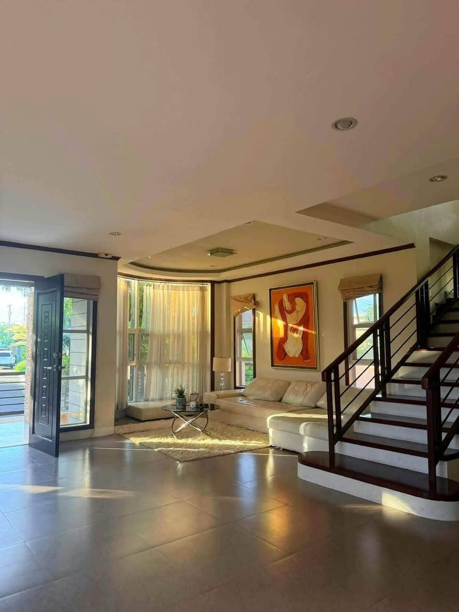 FOR RENT โผ๏ธ - photo 1