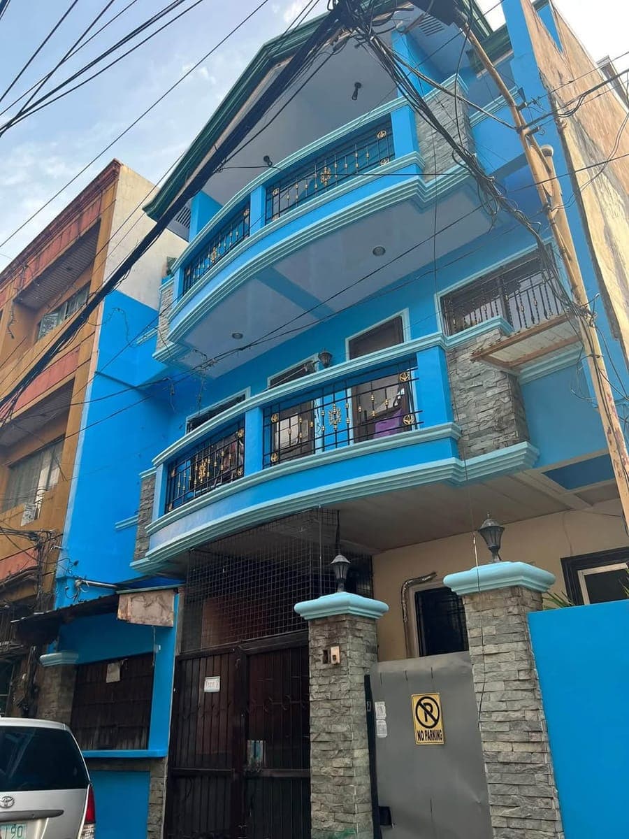 UNIT FOR RENT - photo 1