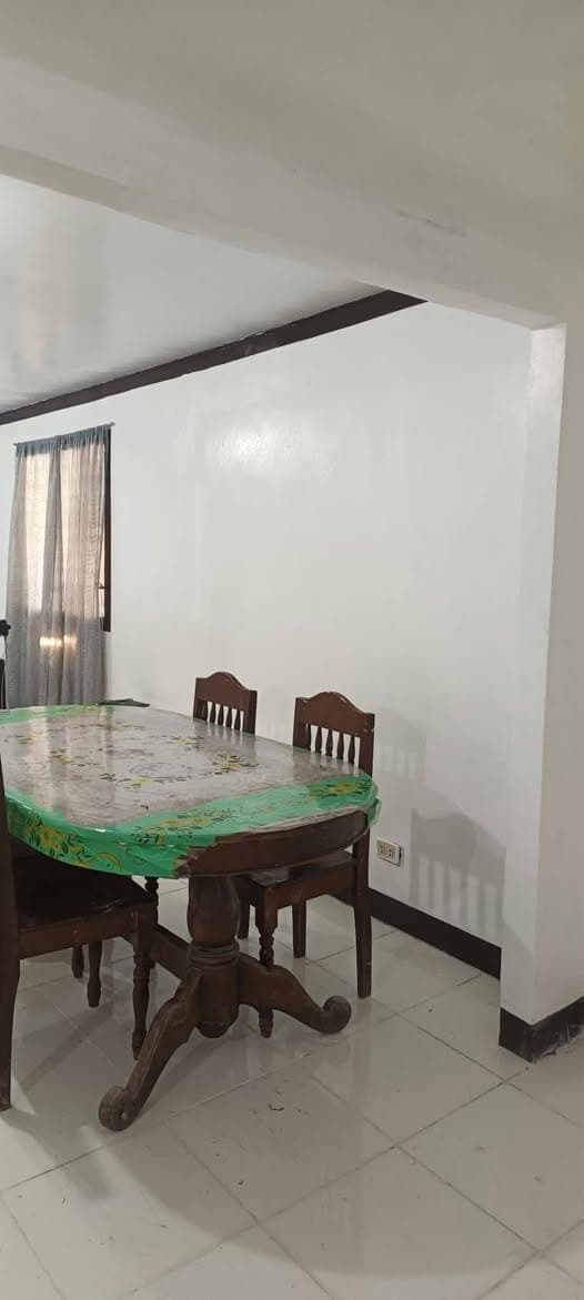 π‘ HOUSE FOR RENT! π‘ - photo 1