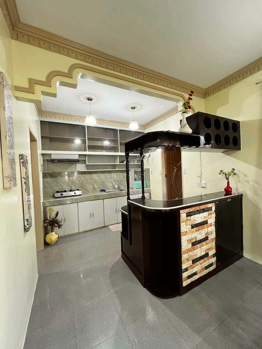 RUSH FOR SALE OR FOR RENT LOCATED AT MAA DAVAO CITY?? ๐ค๐ญ๐ก - photo 1