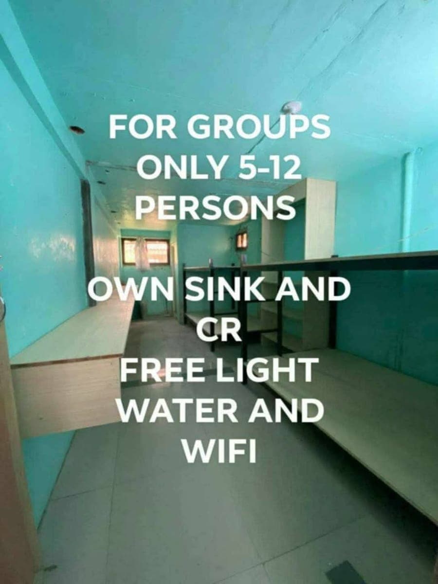 ROOM FOR RENT !!! - photo 1