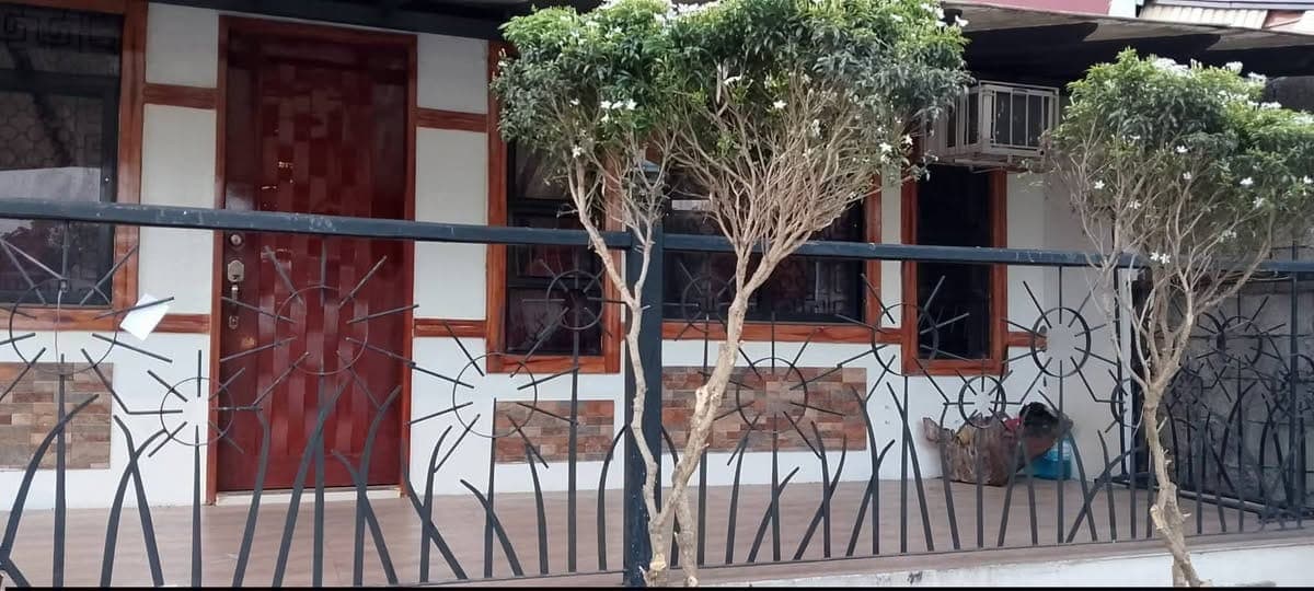 Deca indangan phase1 - photo 1