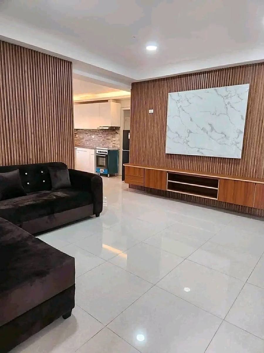 🍁VILLA CONCHITA BAGO GALLERA BUNGALOW HOUSE FOR RENT ‼️ SEMI- FURNISHED/GUARDED& GATED SUBDIVISION - photo 1