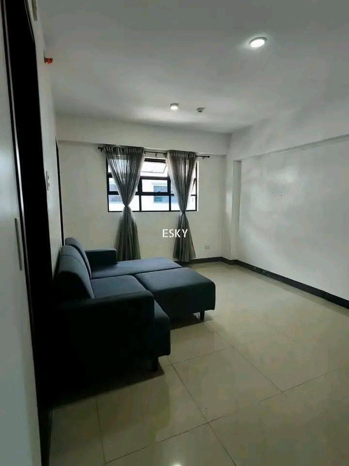 π‘ 2BR CONDO FOR RENT | MADAYAW RESIDENCES, BANGKAL β DAVAO CITY β¨ - photo 1