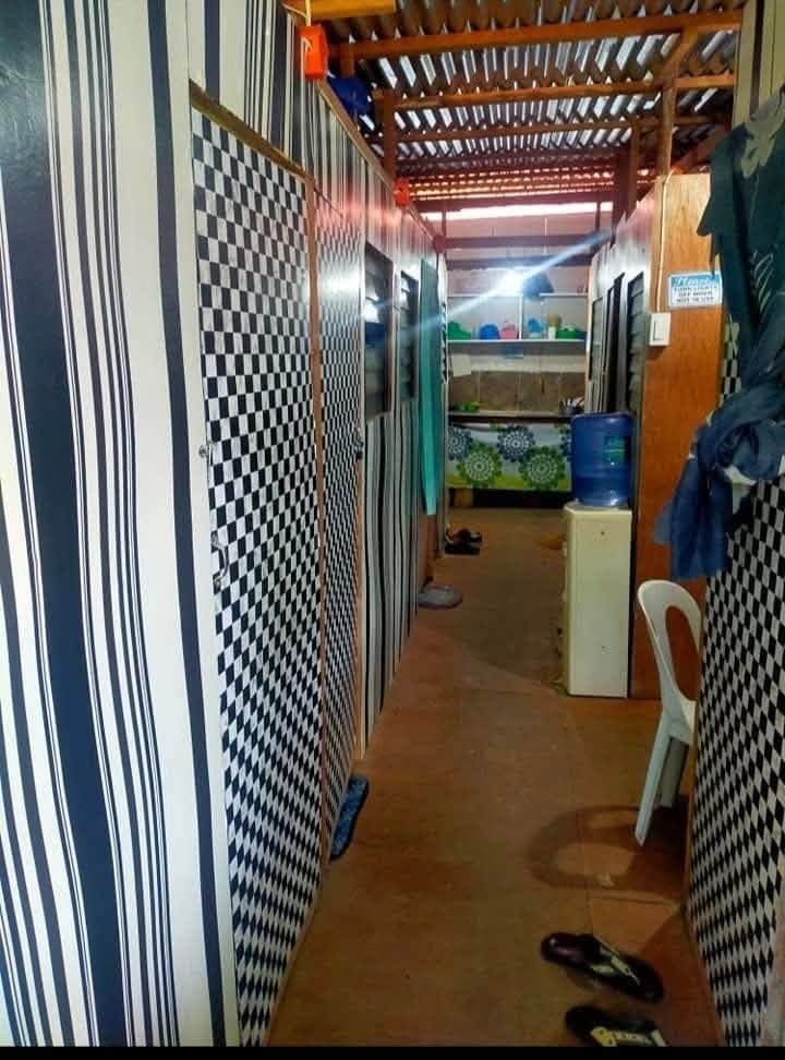 Rooms for rent (1 room vacant) - photo 1