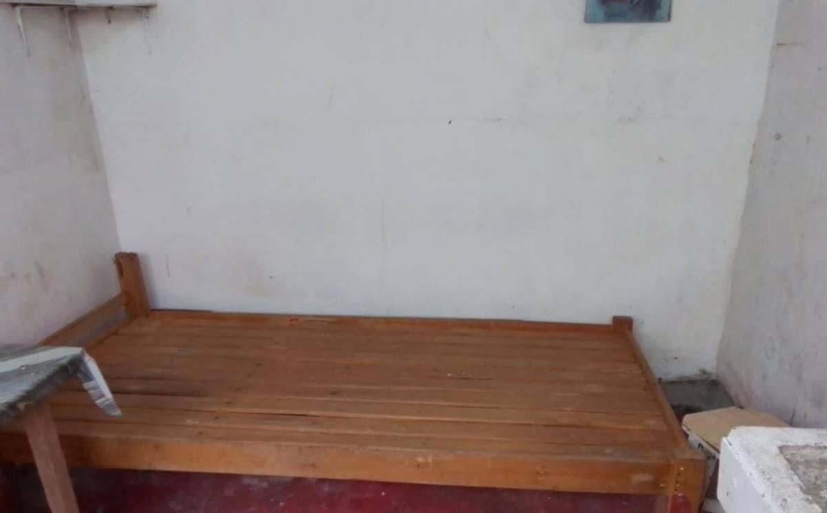 Room for Rent - photo 1