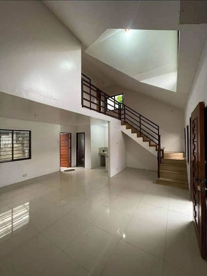 😱13,500/MONTH😱 - photo 1
